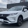 mitsubishi eclipse-cross 2020 -MITSUBISHI--Eclipse Cross DBA-GK1W--GK1W-0005269---MITSUBISHI--Eclipse Cross DBA-GK1W--GK1W-0005269- image 21