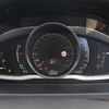 volvo s60 2017 CFJ1622987 image 13