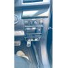 subaru legacy-touring-wagon 2010 CFJ1705230 image 12