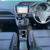 toyota voxy 2014 -TOYOTA--Voxy DBA-ZRR80W--ZRR80-0079851---TOYOTA--Voxy DBA-ZRR80W--ZRR80-0079851- image 4