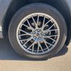 toyota rav4 2020 CFJ1839475 image 5