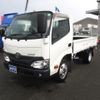 toyota dyna-truck 2017 GOO_NET_EXCHANGE_0840154A20230302G004 image 1