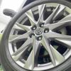 mazda cx-8 2018 -MAZDA--CX-8 6BA-KG5P--KG5P-100435---MAZDA--CX-8 6BA-KG5P--KG5P-100435- image 14