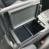 toyota crown 2019 -TOYOTA--Crown 6AA-AZSH20--AZSH20-1035434---TOYOTA--Crown 6AA-AZSH20--AZSH20-1035434- image 23