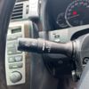 toyota crown-majesta 2006 -TOYOTA--Crown Majesta UZS186--0017831---TOYOTA--Crown Majesta UZS186--0017831- image 5