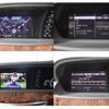 mercedes-benz s-class 2010 -MERCEDES-BENZ--Benz S Class DBA-221171--WDD2211712A312727---MERCEDES-BENZ--Benz S Class DBA-221171--WDD2211712A312727- image 14