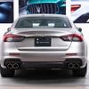 maserati quattroporte 2021 -MASERATI--Maserati Quattroporte 7BA-MQP30--ZAMYP56C001379422---MASERATI--Maserati Quattroporte 7BA-MQP30--ZAMYP56C001379422- image 16