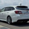 subaru levorg 2018 -SUBARU--Levorg DBA-VMG--VMG-031742---SUBARU--Levorg DBA-VMG--VMG-031742- image 13