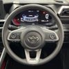 toyota raize 2024 CFJ1719511 image 9