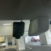 nissan dayz-roox 2017 CFJ6981700 image 20