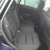 mazda cx-5 2015 -MAZDA 【岩手 301そ4369】--CX-5 KE2AW-200623---MAZDA 【岩手 301そ4369】--CX-5 KE2AW-200623- image 11