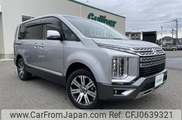 mitsubishi delica-d5 2019 -MITSUBISHI--Delica D5 3DA-CV1W--CV1W-2109568---MITSUBISHI--Delica D5 3DA-CV1W--CV1W-2109568-