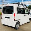 honda n-van 2019 quick_quick_JJ1_JJ1-3029697 image 12