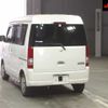 suzuki every-wagon 2012 -SUZUKI--Every Wagon DA64W--388859---SUZUKI--Every Wagon DA64W--388859- image 2