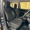 suzuki xbee 2020 quick_quick_DAA-MN71S_MN71S-166293 image 5