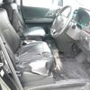 toyota vellfire 2011 CFJ1637465 image 11