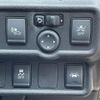 nissan note 2020 -NISSAN--Note DAA-HE12--HE12-298151---NISSAN--Note DAA-HE12--HE12-298151- image 19