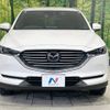 mazda cx-8 2018 -MAZDA--CX-8 3DA-KG2P--KG2P-122317---MAZDA--CX-8 3DA-KG2P--KG2P-122317- image 16