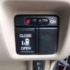 honda n-box 2012 CFJ1820060 image 13