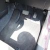 daihatsu mira-cocoa 2013 quick_quick_DBA-L675S_L675S-0142361 image 14
