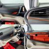 toyota sienta 2016 -TOYOTA 【豊田 531ｻ 528】--Sienta DBA-NSP170G--NSP170-7075792---TOYOTA 【豊田 531ｻ 528】--Sienta DBA-NSP170G--NSP170-7075792- image 28