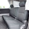 toyota voxy 2007 646828-N2025060181F-10 image 10