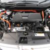 honda cr-v 2021 -HONDA--CR-V 6AA-RT6--RT6-1201585---HONDA--CR-V 6AA-RT6--RT6-1201585- image 20