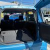 daihatsu move 2014 CFJ1437930 image 12
