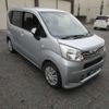 daihatsu move 2019 -DAIHATSU--Move DBA-LA150S--LA150S-2030250---DAIHATSU--Move DBA-LA150S--LA150S-2030250- image 1