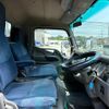 mitsubishi-fuso canter 2006 CFJ1428162 image 38