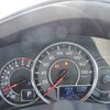 toyota corolla-fielder 2019 504749-RAOID:13825 image 21