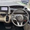 honda n-box 2019 quick_quick_JF3_JF3-1232829 image 5