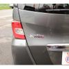 honda freed-spike 2010 CFJ1819774 image 17