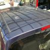 toyota pixis-epoch 2014 -TOYOTA--Pixis Epoch DBA-LA300A--LA300A-1026482---TOYOTA--Pixis Epoch DBA-LA300A--LA300A-1026482- image 8