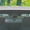 subaru levorg 2014 CFJ1847327 image 3