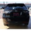 toyota harrier 2016 quick_quick_ZSU60W_ZSU60-0097272 image 4