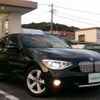 bmw 1-series 2014 -BMW--BMW 1 Series DBA-1A16--WBA1A12040P577915---BMW--BMW 1 Series DBA-1A16--WBA1A12040P577915- image 3