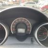 honda fit 2009 -HONDA--Fit DBA-GE6--GE6-1204881---HONDA--Fit DBA-GE6--GE6-1204881- image 9