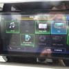 nissan nissan-others 2023 -NISSAN 【和泉 581】--SAKURA B6AW--B6AW-0044963---NISSAN 【和泉 581】--SAKURA B6AW--B6AW-0044963- image 18