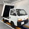 honda acty-truck 1994 Mitsuicoltd_HDAD2200399R0705 image 1