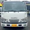 isuzu elf-truck 2018 CFJ1806527 image 2