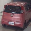 nissan moco 2008 -NISSAN--Moco MG22S--242868---NISSAN--Moco MG22S--242868- image 5