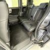 honda n-box 2017 -HONDA--N BOX DBA-JF3--JF3-2003372---HONDA--N BOX DBA-JF3--JF3-2003372- image 6