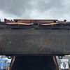 mitsubishi-fuso canter 2014 -MITSUBISHI--Canter TKG-FEB90--FEB90-521295---MITSUBISHI--Canter TKG-FEB90--FEB90-521295- image 29