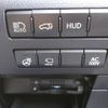 lexus rx 2021 -LEXUS--Lexus RX 6AA-GYL25W--GYL25-0024418---LEXUS--Lexus RX 6AA-GYL25W--GYL25-0024418- image 20
