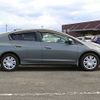 honda insight 2010 G00162 image 14