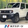 suzuki jimny 2024 CFJ1710926 image 1
