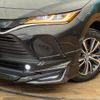 toyota harrier 2020 quick_quick_MXUA85_MXUA85-0004617 image 14