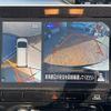 nissan serena 2020 quick_quick_GFC27_GFC27-200288 image 8