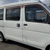 daihatsu hijet-cargo 2008 quick_quick_EBD-S331V_S331V-0000767 image 6